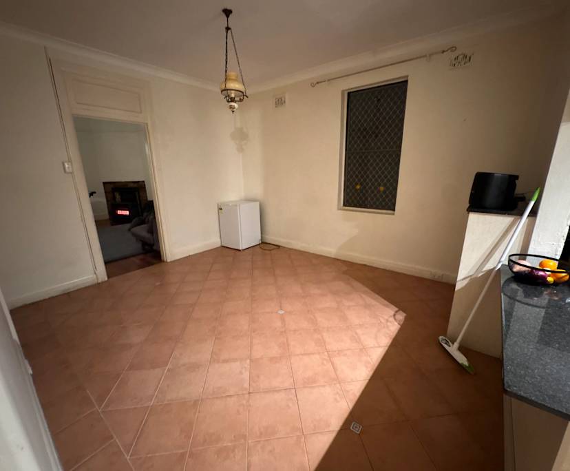 $310, Share-house, 4 bathrooms, Clovelly NSW 2031