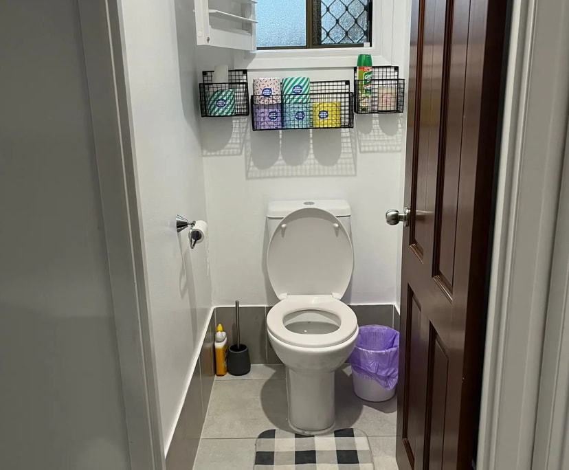 $300, Share-house, 3 bathrooms, Southport QLD 4215