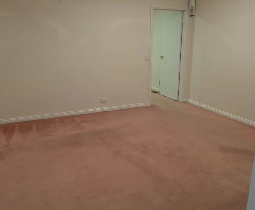 Student accommodation