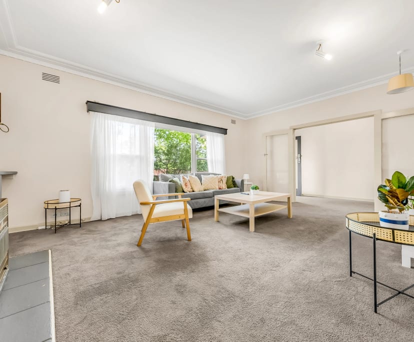 $290, Share-house, 4 bathrooms, Camberwell VIC 3124