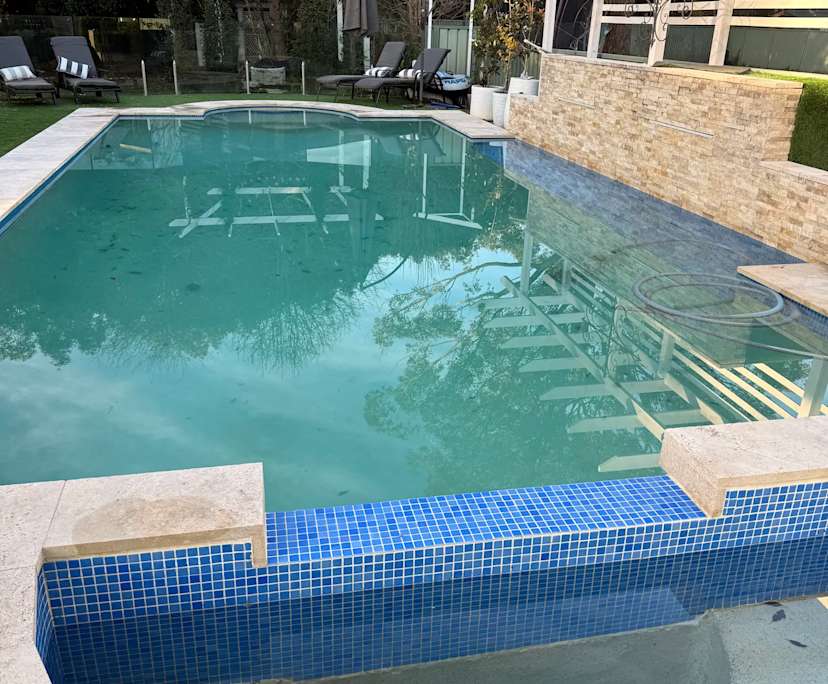 $400, Share-house, 4 bathrooms, Tacoma NSW 2259