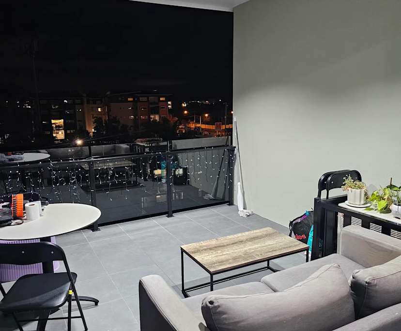 $380, Flatshare, 3 bathrooms, Cannon Hill QLD 4170