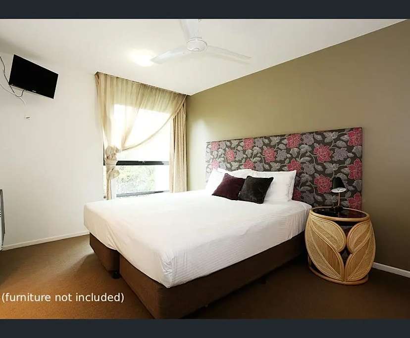 propertyImage