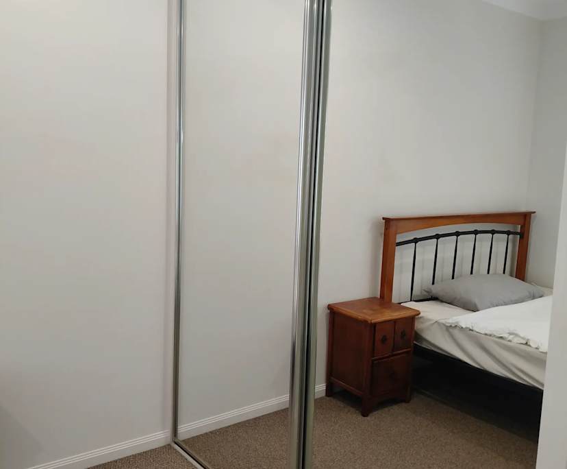 $270, Share-house, 4 bathrooms, Clifton Beach QLD 4879