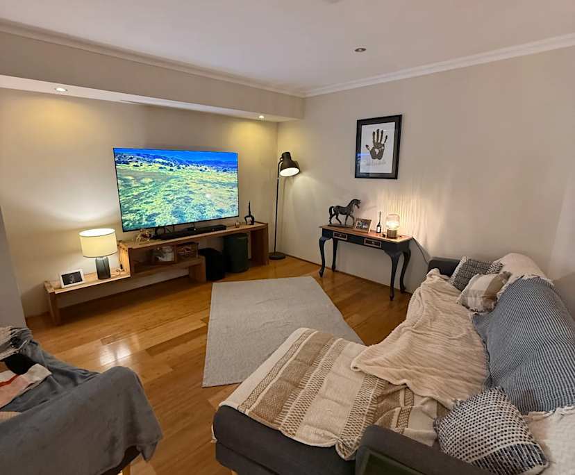 $350, Share-house, 4 bathrooms, Beeliar WA 6164