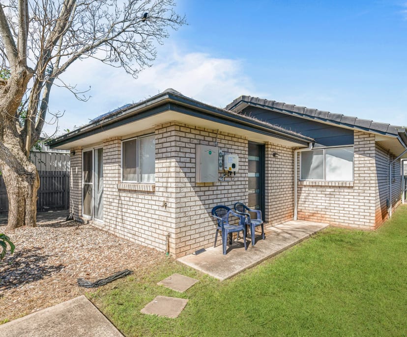 $280, Share-house, 4 bathrooms, Darling Heights QLD 4350