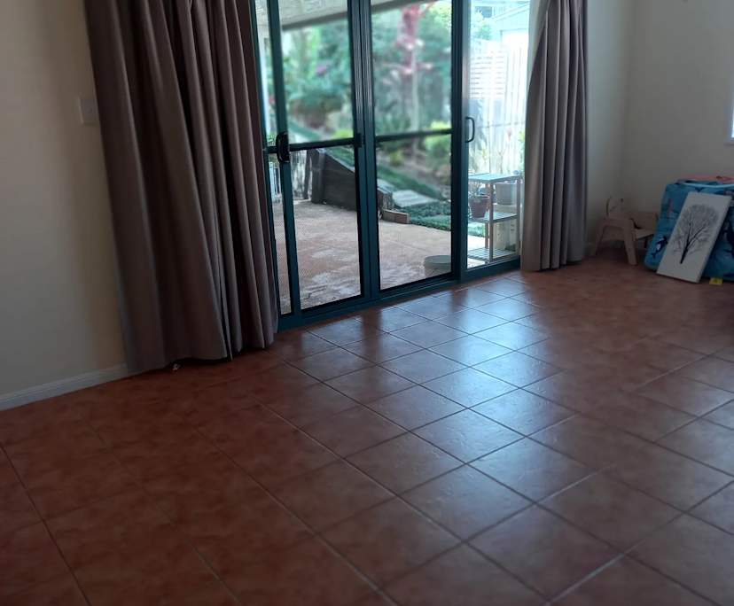 $250, Share-house, 4 bathrooms, Woombye QLD 4559