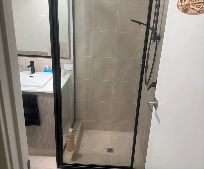 $260, Share-house, 2 rooms, Secret Harbour WA 6173, Secret Harbour WA 6173