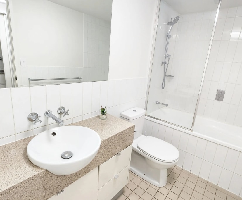 $215-430, Flatshare, 2 rooms, Fortitude Valley QLD 4006, Fortitude Valley QLD 4006