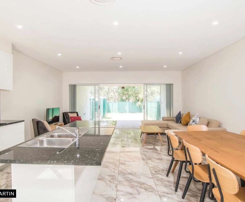 $475, Share-house, 4 bathrooms, Mascot NSW 2020