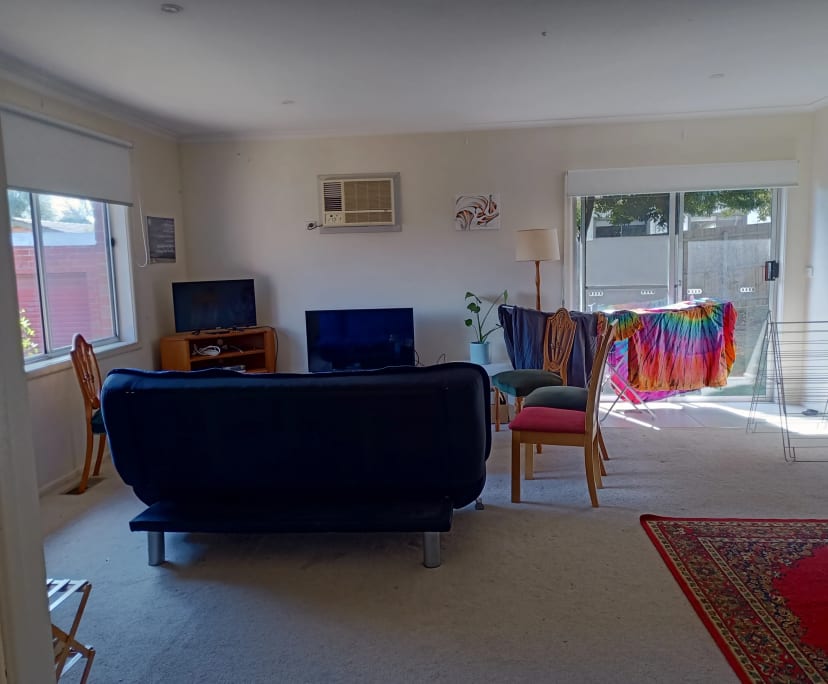Room for Rent in Glen Waverley, Melbourne 140, Un...