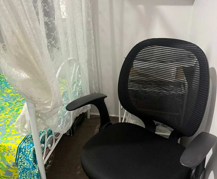 $250, Share-house, 3 bathrooms, Blacktown NSW 2148