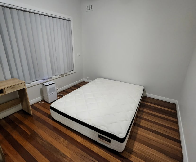 $300, Share-house, 3 bathrooms, North Lambton NSW 2299