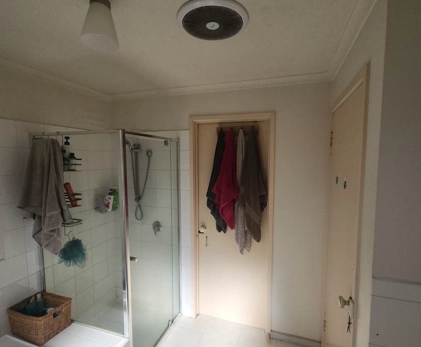 $230, Share-house, 2 rooms, Ivanhoe VIC 3079, Ivanhoe VIC 3079