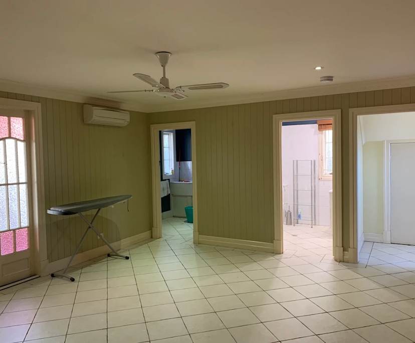 $330-360, Share-house, 2 rooms, Camp Hill QLD 4152, Camp Hill QLD 4152