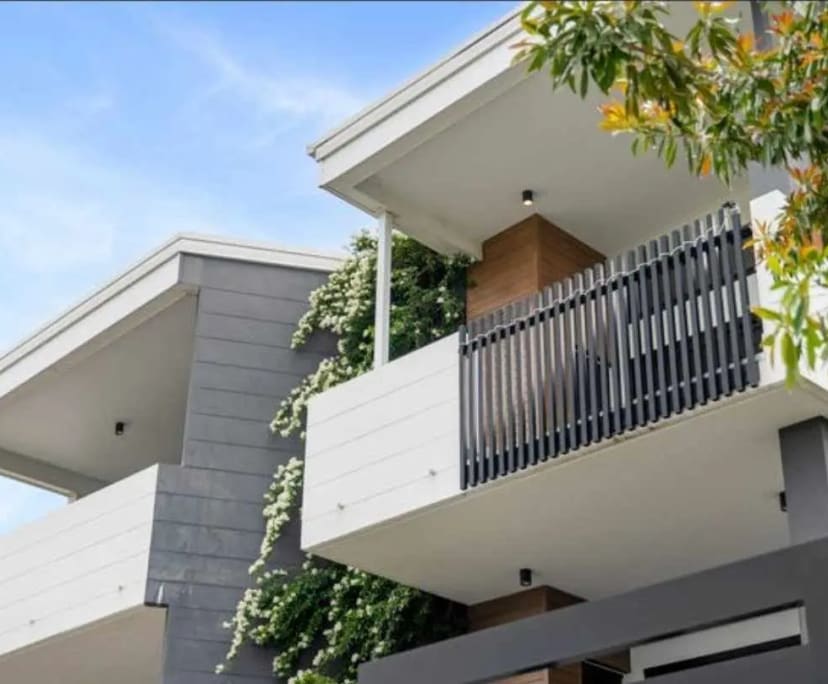 $375, Flatshare, 2 bathrooms, Everton Park QLD 4053