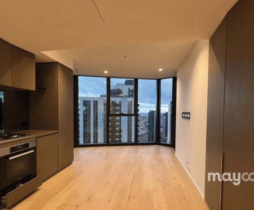 propertyImage