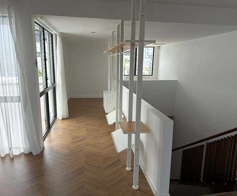 $350, Share-house, 4 bathrooms, Paradise Point QLD 4216