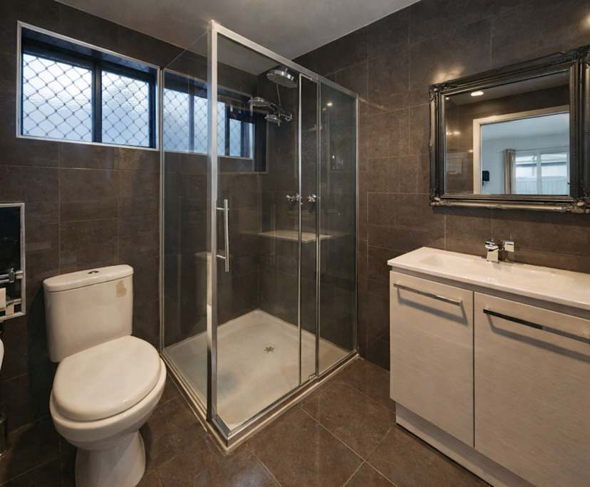 $255-310, Share-house, 4 rooms, Dandenong North VIC 3175, Dandenong North VIC 3175