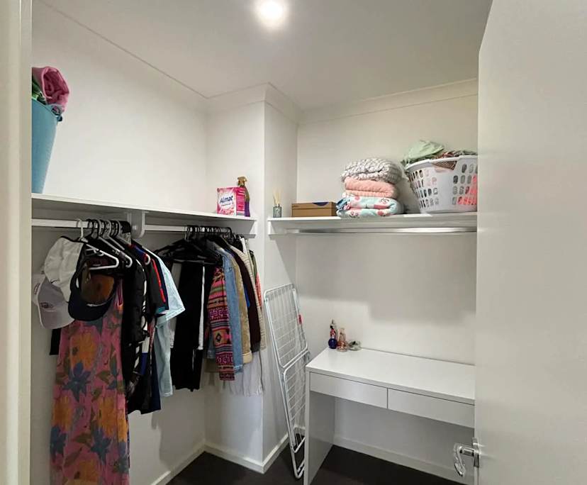 $161, Share-house, 4 bathrooms, Mount Duneed VIC 3217