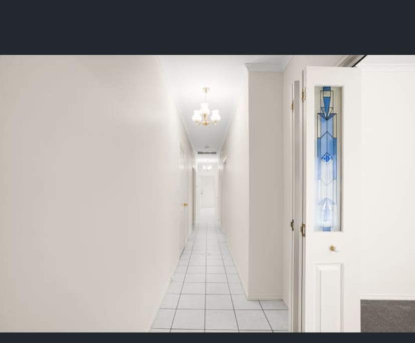 propertyImage