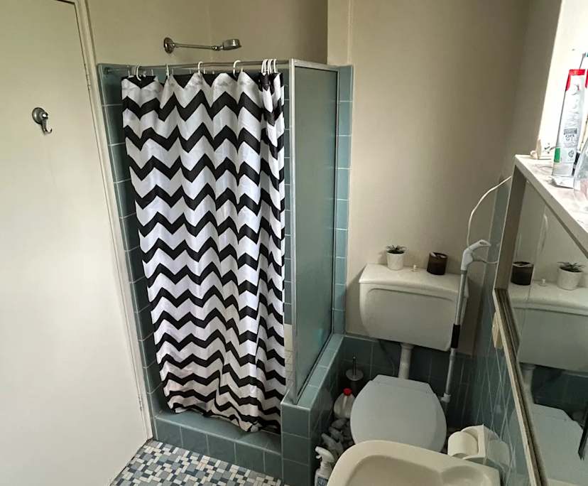 $430, Flatshare, 2 bathrooms, Freshwater NSW 2096