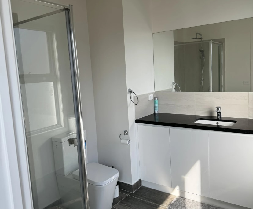 $235, Share-house, 5 bathrooms, Braybrook VIC 3019