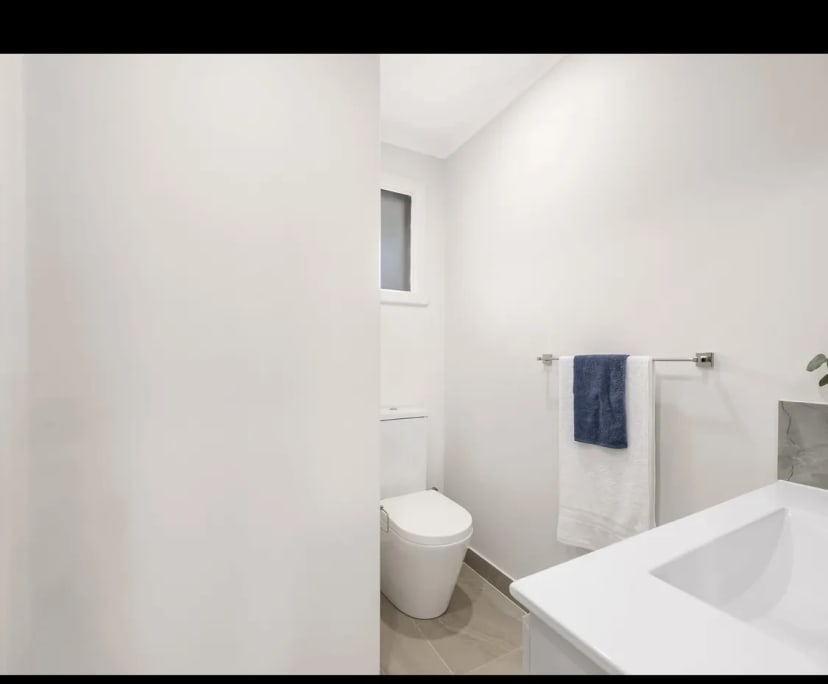 $150, Share-house, 3 bathrooms, Croydon South VIC 3136