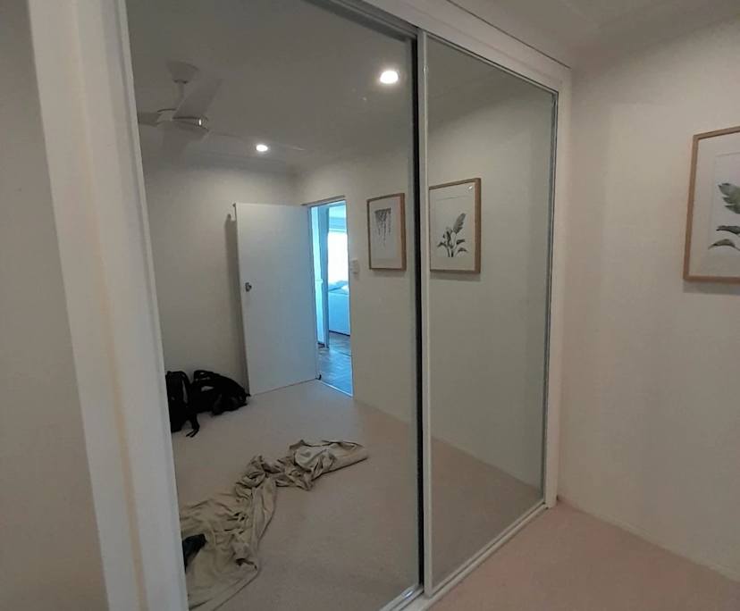 $550, Flatshare, 2 bathrooms, Curl Curl NSW 2096