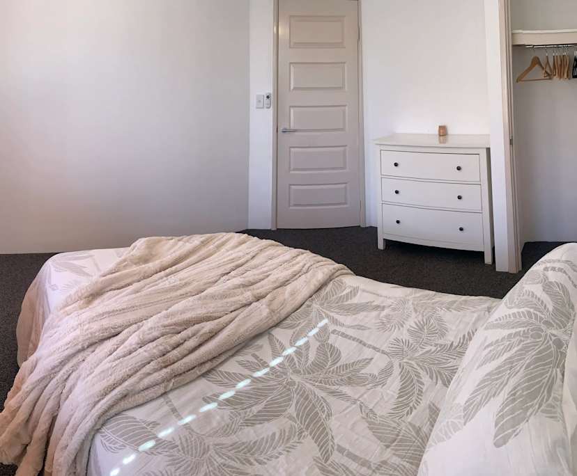 $300, Share-house, 4 bathrooms, Clarkson WA 6030