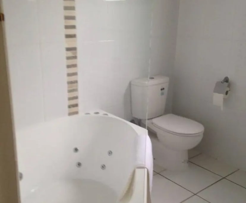 $240-280, Share-house, 2 rooms, Gympie QLD 4570, Gympie QLD 4570