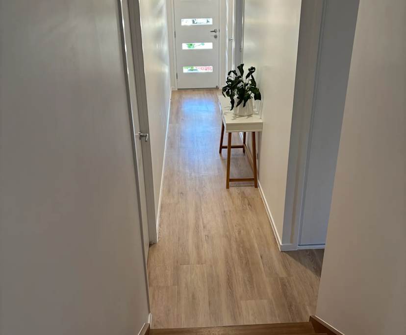 $350, Homestay, 4 bathrooms, Nambour QLD 4560