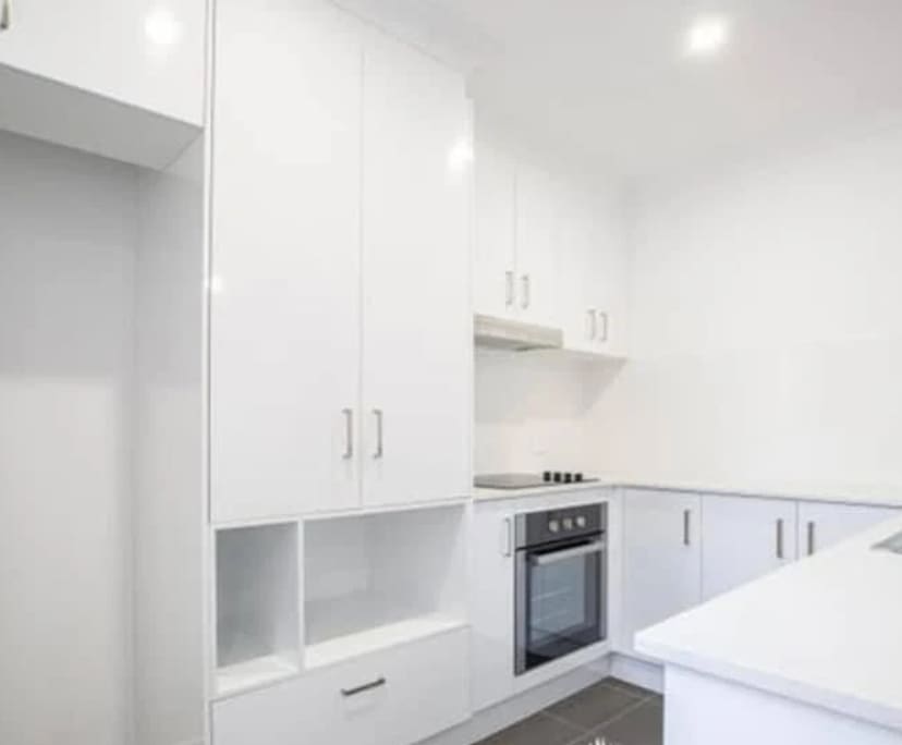 $140, Share-house, 3 bathrooms, Bellbird Park QLD 4300
