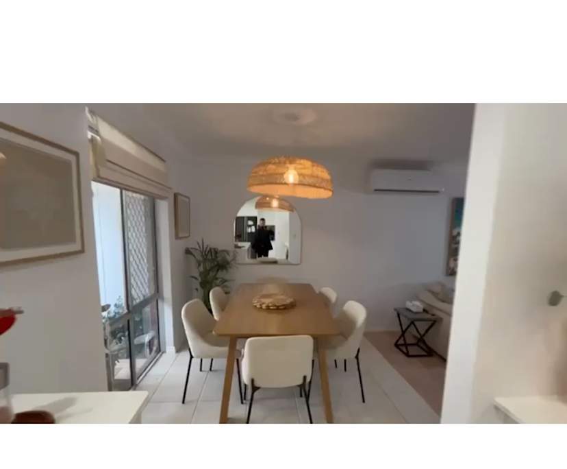 $325, Share-house, 4 bathrooms, Craigie WA 6025