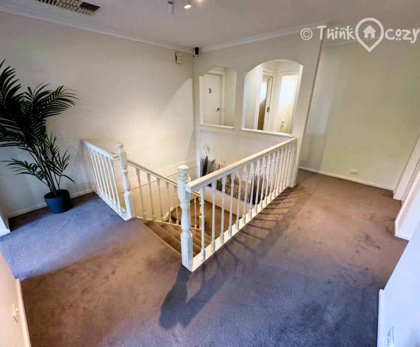 $340, Share-house, 6 bathrooms, Doncaster VIC 3108