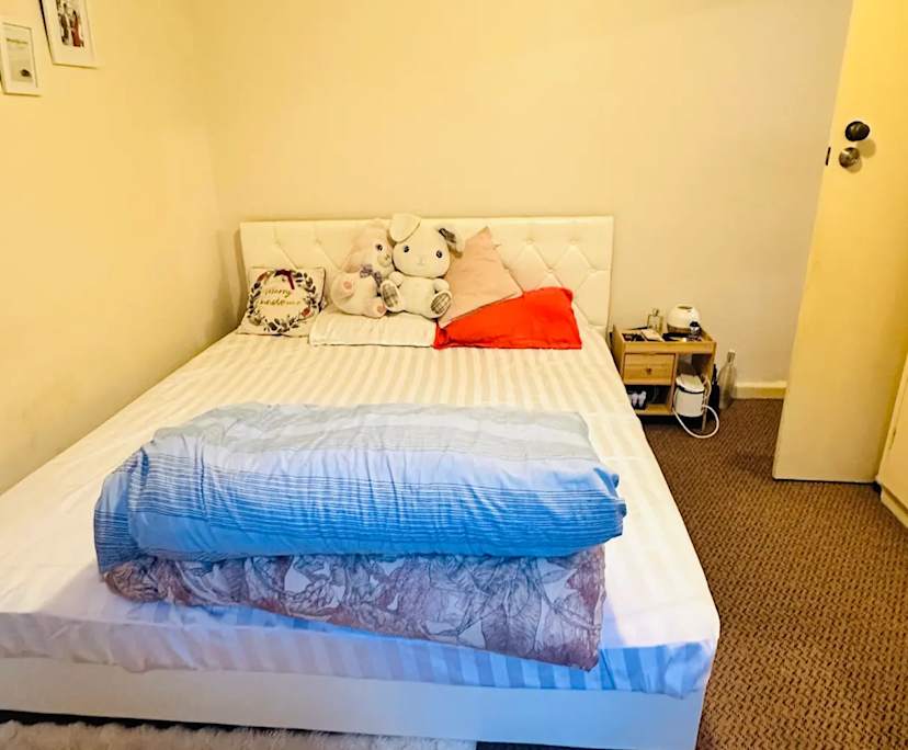 propertyImage