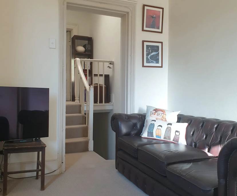 $440, Share-house, 4 bathrooms, Surry Hills NSW 2010