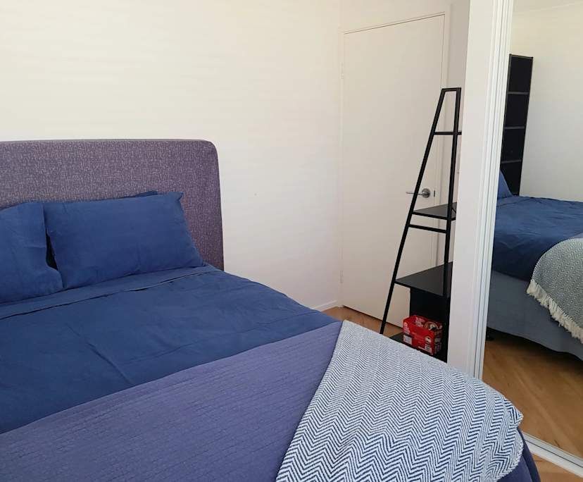 $260, Share-house, 3 bathrooms, Spearwood WA 6163