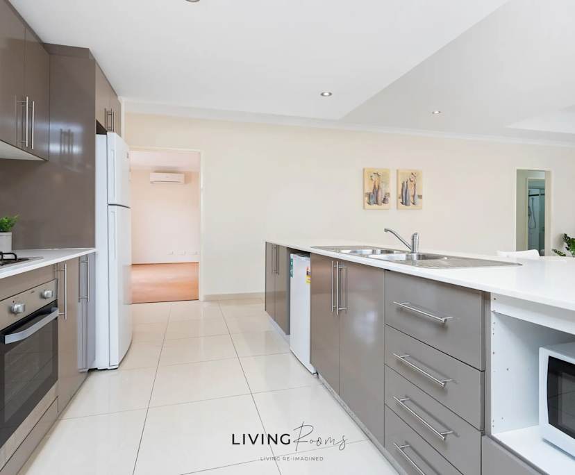 $275, Share-house, 6 bathrooms, Wilson WA 6107