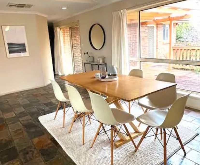 $265, Share-house, 4 bathrooms, Gordon ACT 2906