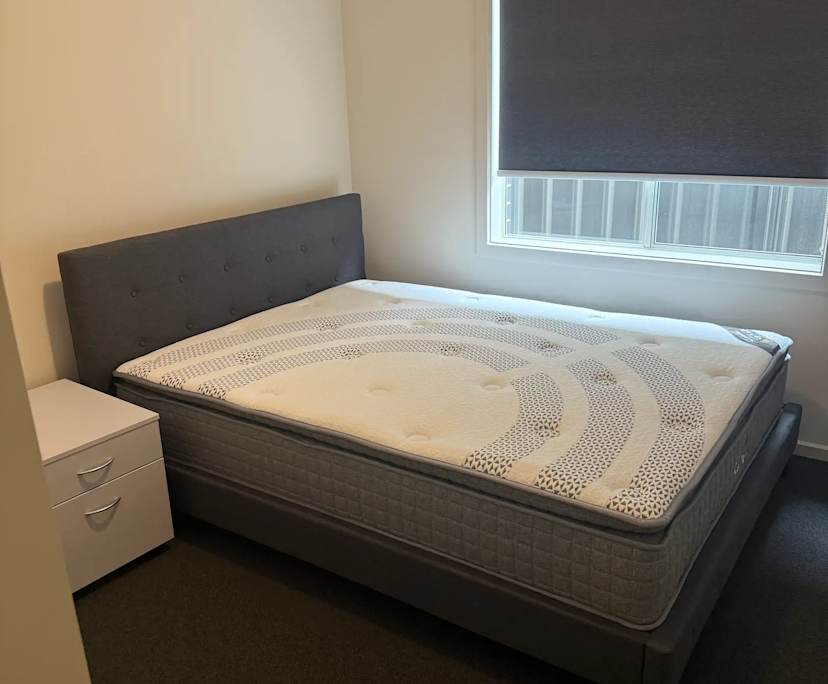 $300, Share-house, 4 bathrooms, Pennington SA 5013