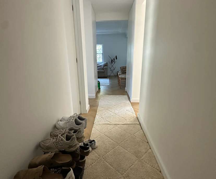 $700, Flatshare, 3 bathrooms, North Bondi NSW 2026