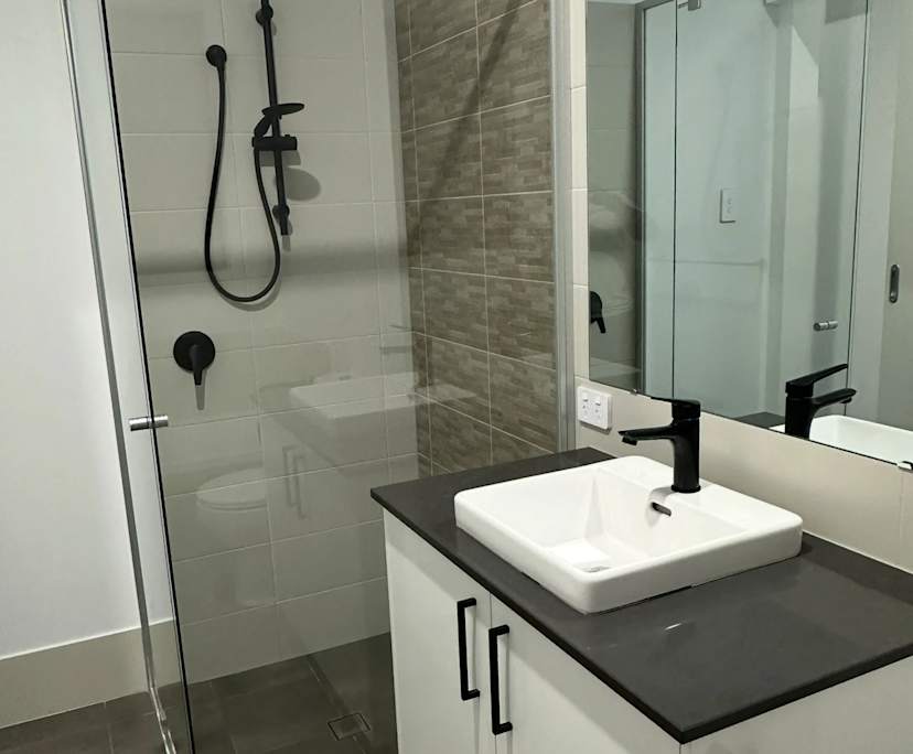 $350, Share-house, 4 bathrooms, Beckenham WA 6107