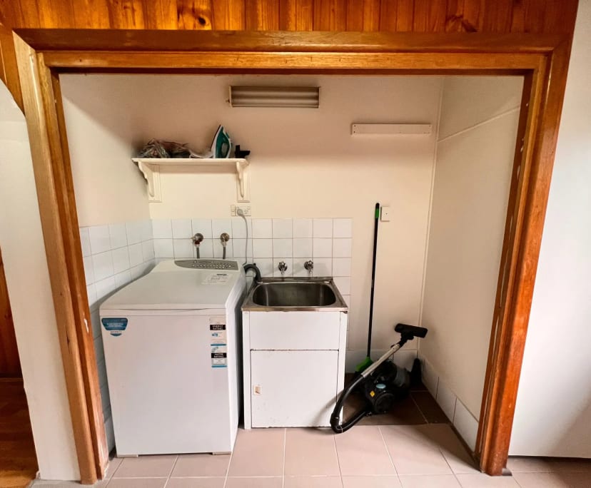 $260, Flatshare, 6 bathrooms, Wentworthville NSW 2145