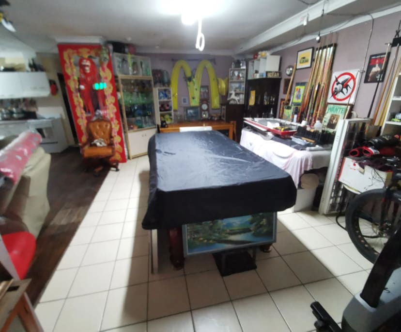 $275, Share-house, 3 bathrooms, Runcorn QLD 4113