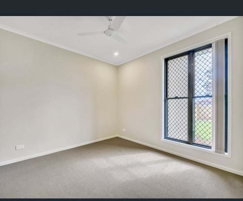 $300, Share-house, 5 bathrooms, Boondall QLD 4034