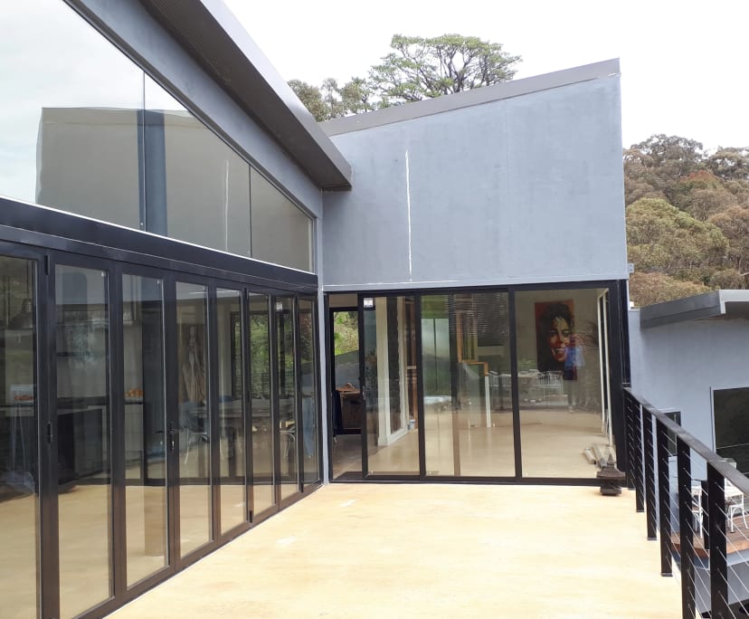 $400, Share-house, 4 bathrooms, Belair SA 5052