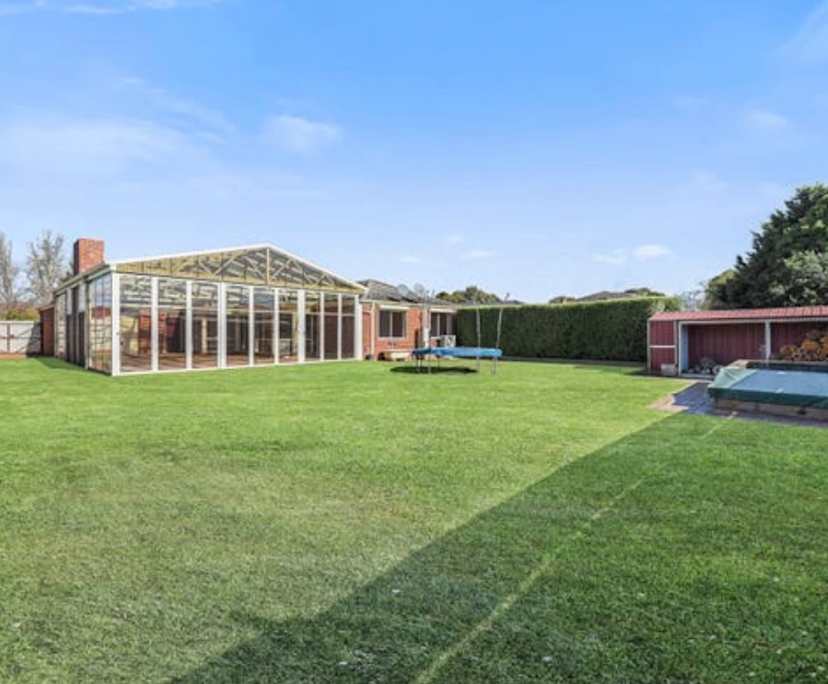 $342, Share-house, 2 bathrooms, Narre Warren South VIC 3805