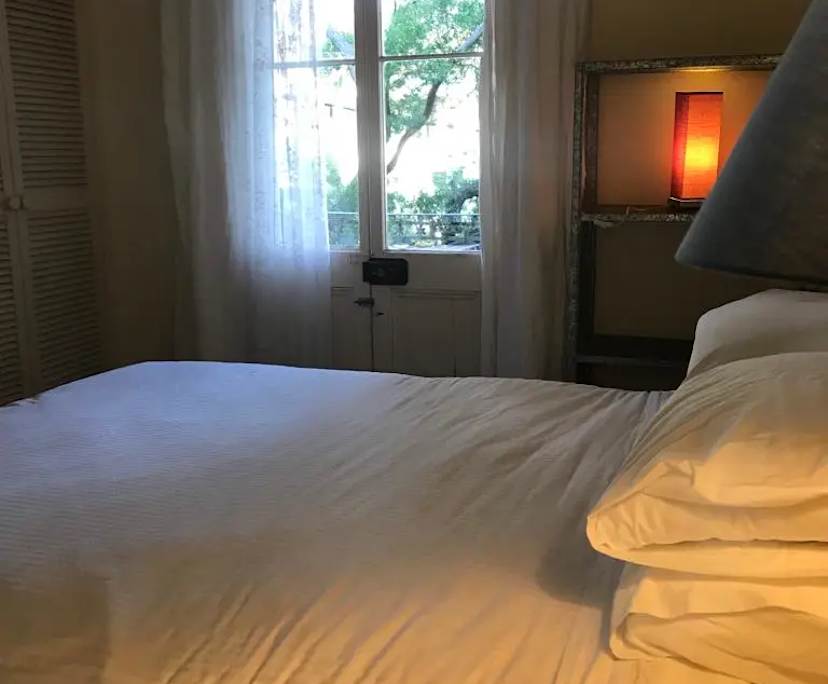 $450, Share-house, 2 bathrooms, Bondi Junction NSW 2022