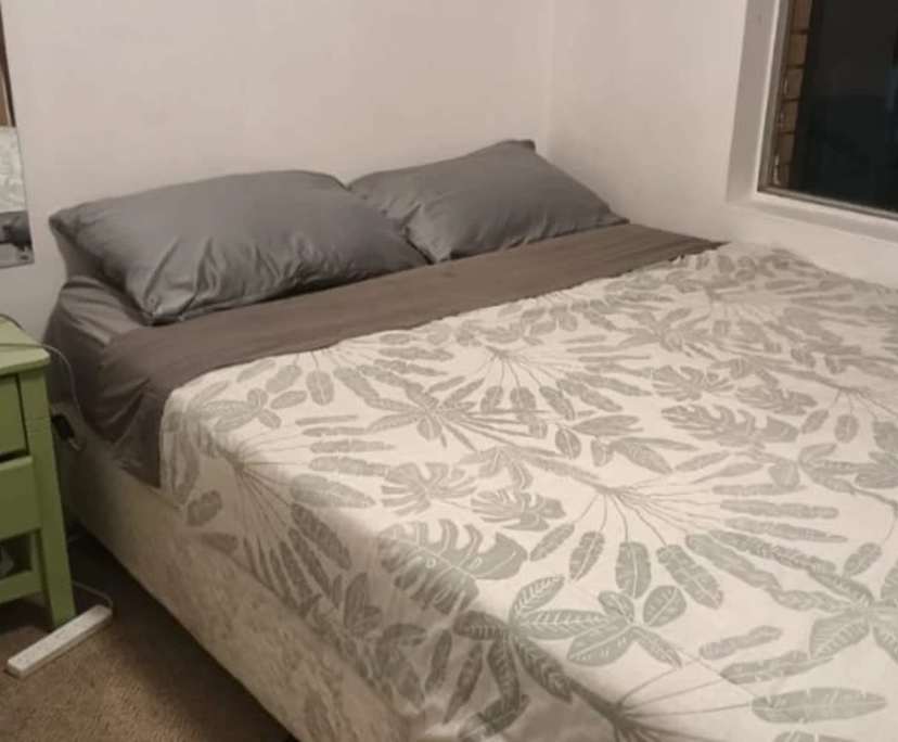 $455, Flatshare, 2 bathrooms, Queenscliff NSW 2096